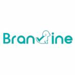 Branvine Profile Picture