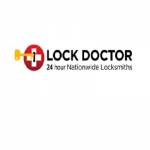 Lock Doctor profile picture
