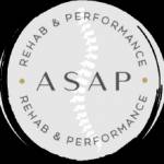 ASAP Rehab and Performance Profile Picture