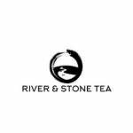 River & Stone Tea Profile Picture