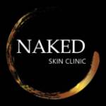 Naked Skin Clinic Profile Picture