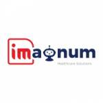 iMagnum Healthcare Solutions Inc Profile Picture