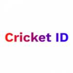 Cricket ID Online Profile Picture