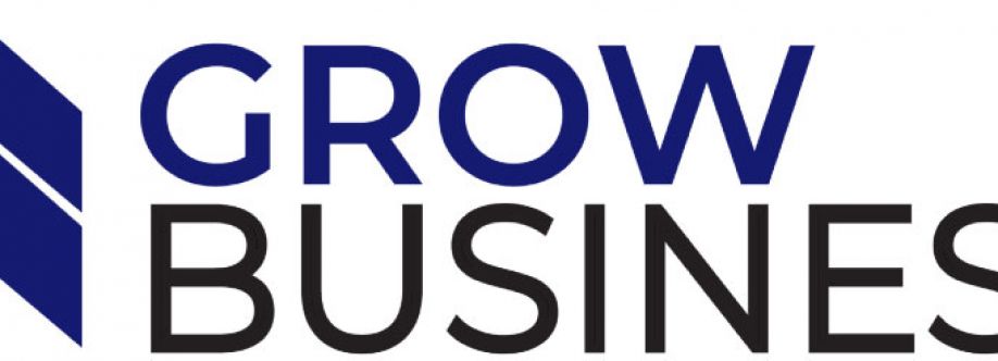 Grow Business Cover Image