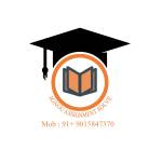 Ignou assignmentsolution Profile Picture