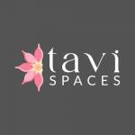 Tavi Spaces Profile Picture