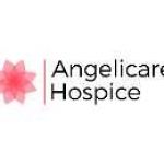 Angelicare Hospice profile picture