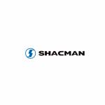 Shacman Truck Profile Picture