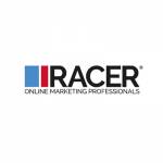 RACER Marketing Ltd Profile Picture