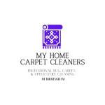 My Home Carpet Cleaners Profile Picture