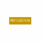 Firstclass detail Profile Picture