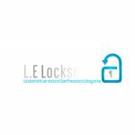 LE Locksmith Services San Francisco CA Profile Picture