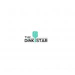 The Dink Star Profile Picture