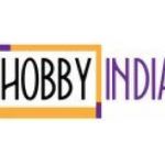 Hobby India Profile Picture