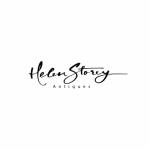 Helen Storey Helen Storey profile picture