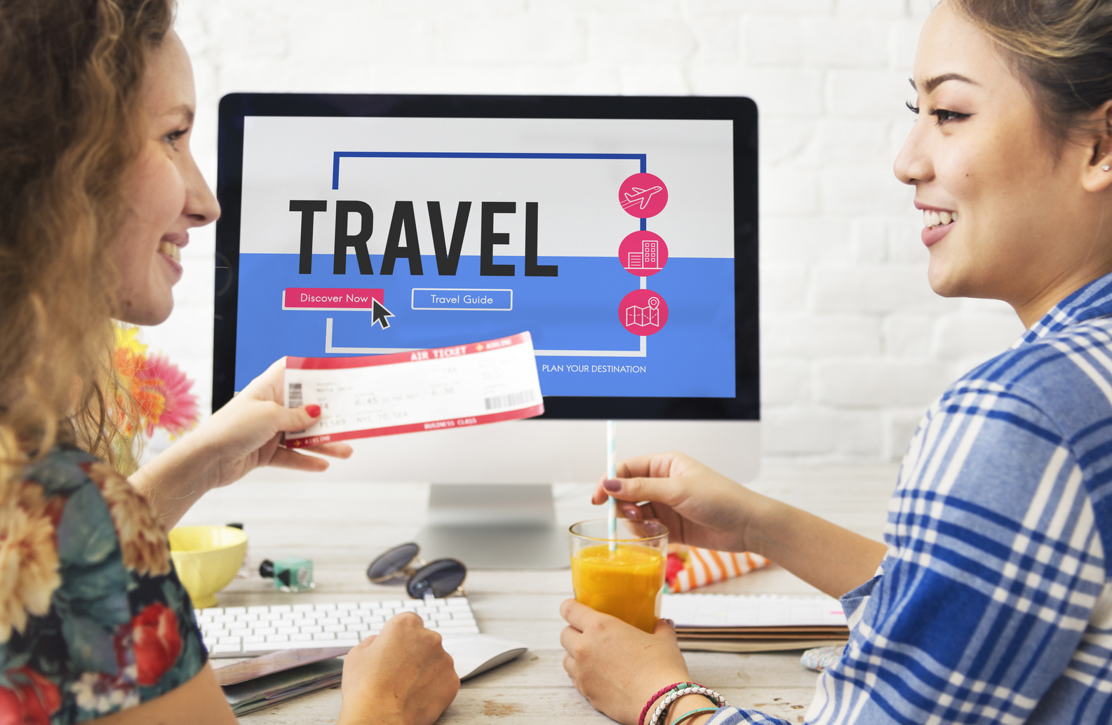 RashikaTrav on Gab: 'How Does B2B Travel Portal Work?  If you are a tr…' - Gab Social