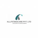 Allito Ltd. Profile Picture