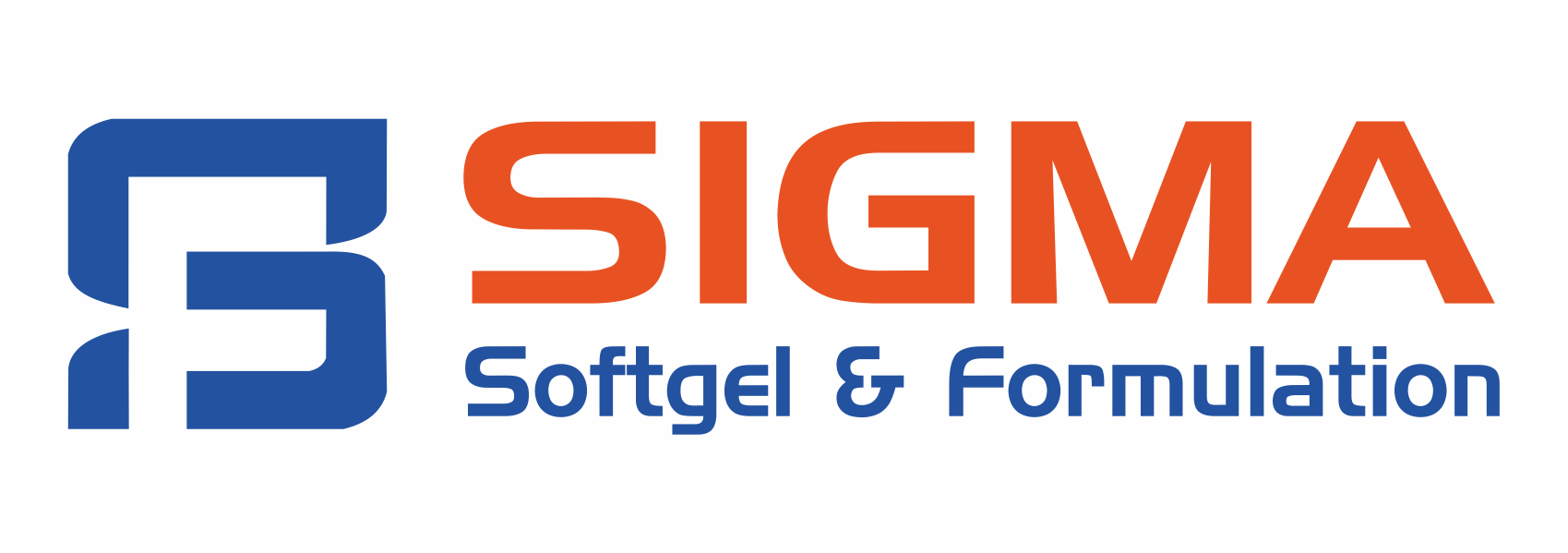 Sigma Softgel & Formulation - India's Leading Pharma Manufacturer