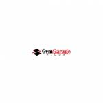 Gym and Garage Pty Ltd Profile Picture