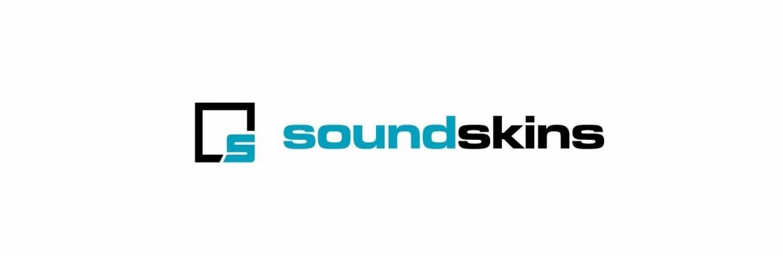 SoundSkinsGlobal Cover Image