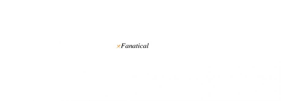 xFanatical Inc Cover Image