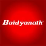 Baidyanath Ayurved Profile Picture
