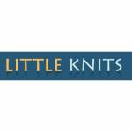 Little Knits Profile Picture