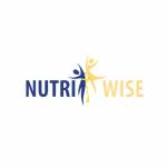 Nutriwise Profile Picture