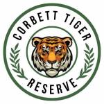 Corbett Tiger Reserve Profile Picture