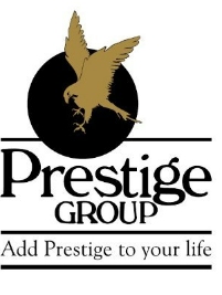 Prestige Lavender Fields - ﻿Real Estate & Construction - Business to Business