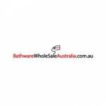 Bathware Wholesale Australia Profile Picture