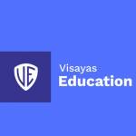 visays education Profile Picture