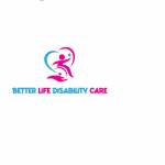 betterlifedisability care Profile Picture