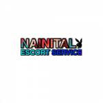 Nainital Escort Service Profile Picture