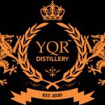 YQR Distillery Profile Picture
