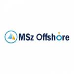 MSz Offshore Profile Picture