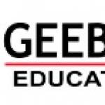 geebee world Profile Picture