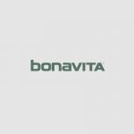 Bonavita Profile Picture