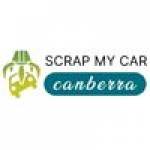 Cash For Scrap Cars Barton Profile Picture