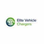 Elite Vehicle Chargers Profile Picture