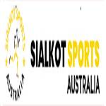 Sialkot Sports Australia Profile Picture