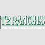 T2 ranches Profile Picture