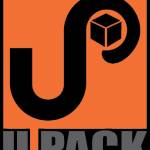 Upack India Profile Picture