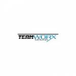 TEAM WORX MOVING Profile Picture