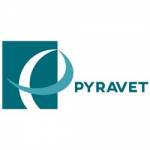 Pyravet Pet Supplements Profile Picture