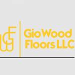 Gio Wood Floors profile picture