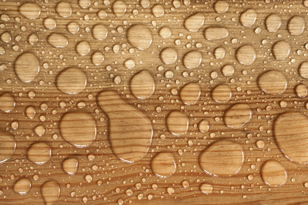 Waterproof Plywood for Bathroom | Gurjone Ply