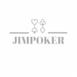 Jim Poker Profile Picture