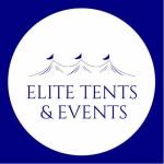 Elite Tents Profile Picture
