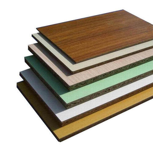 Types of Plywood in India | Gurjone Ply